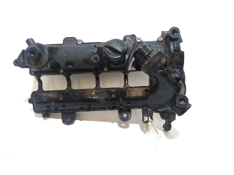 Recambio de tapa balancines para peugeot 206 berlina x-line referencia OEM IAM   