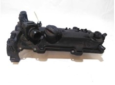 Recambio de tapa balancines para peugeot 206 berlina x-line referencia OEM IAM    2