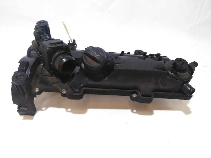 Recambio de tapa balancines para peugeot 206 berlina x-line referencia OEM IAM   