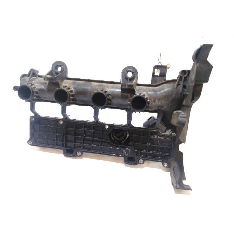 Recambio de tapa balancines para peugeot 206 berlina x-line referencia OEM IAM   