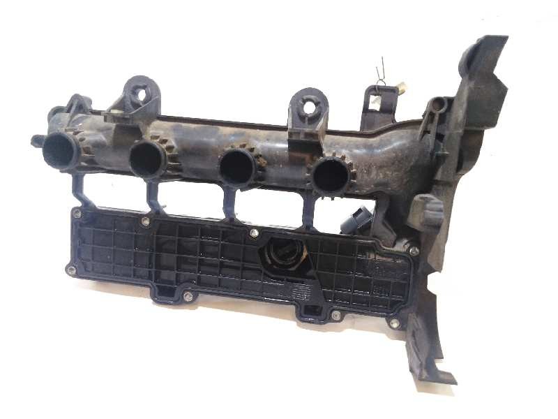 Recambio de tapa balancines para peugeot 206 berlina x-line referencia OEM IAM   