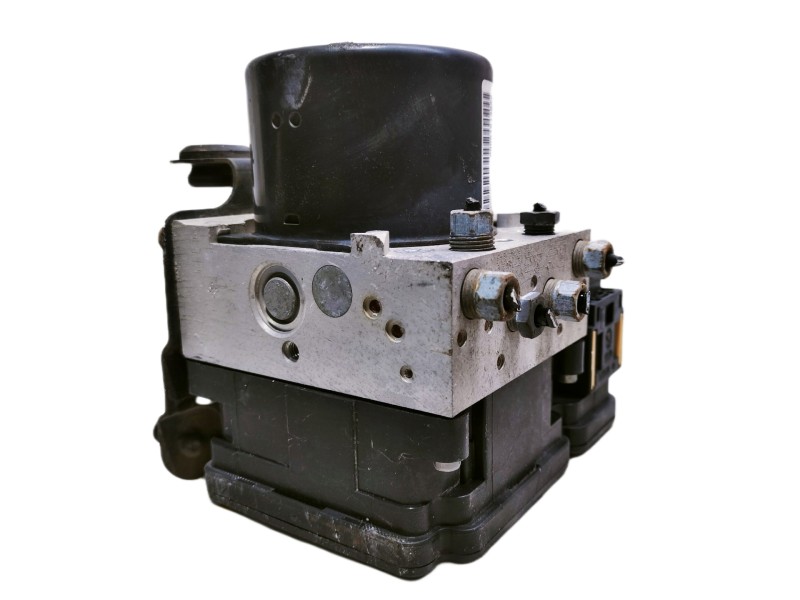 Recambio de abs para alfa romeo giulietta (191) distinctive referencia OEM IAM 00051913822  