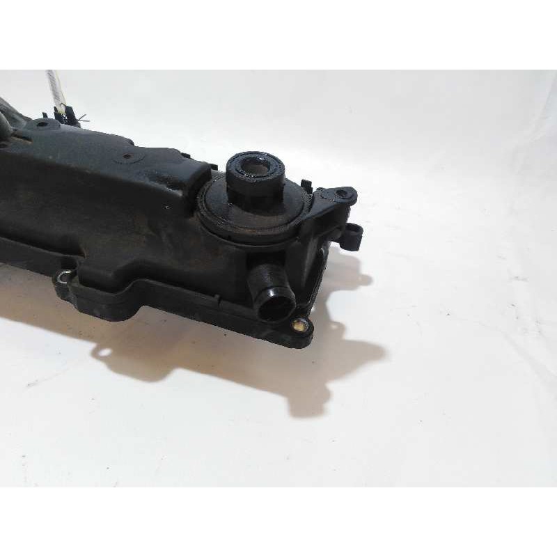 Recambio de tapa balancines para peugeot 206 berlina x-line referencia OEM IAM   