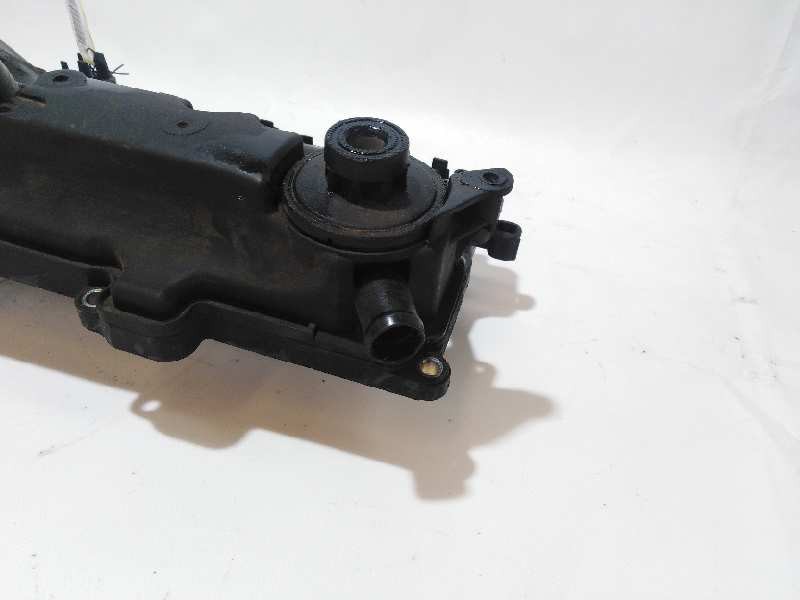 Recambio de tapa balancines para peugeot 206 berlina x-line referencia OEM IAM   