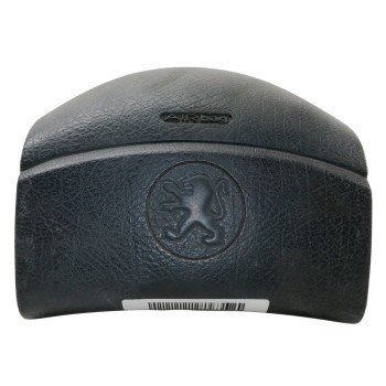 AIRBAG DELANTERO IZQUIERDO 01303290650 