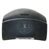 Recambio de airbag delantero izquierdo para peugeot boxer caja cerrada 1400 td techo elevado referencia OEM IAM 01303290650  