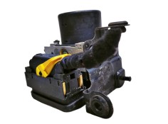 Recambio de abs para alfa romeo giulietta (191) distinctive referencia OEM IAM 00051913822   2