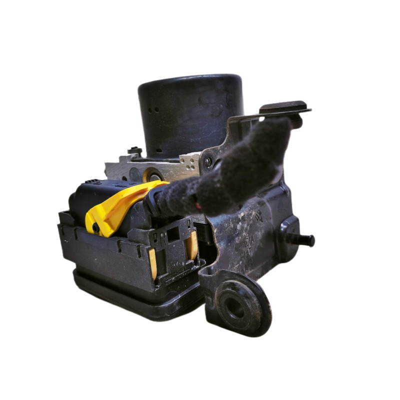 Recambio de abs para alfa romeo giulietta (191) distinctive referencia OEM IAM 00051913822  