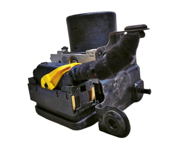 Recambio de abs para alfa romeo giulietta (191) distinctive referencia OEM IAM 00051913822  