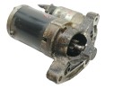 MOTOR ARRANQUE 9656317780 