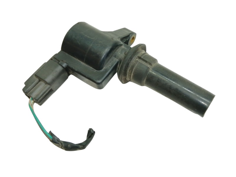 Recambio de bobina encendido para jaguar s-type 3.0 v6 24v cat referencia OEM IAM 1W4U12A366AA  