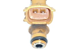 Recambio de rampa inyectora para opel agila b enjoy referencia OEM IAM 008082424   2