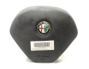 AIRBAG DELANTERO IZQUIERDO 156091520 1015390 101539003