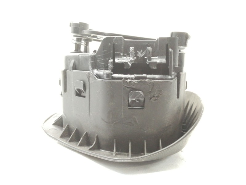 Recambio de airbag delantero izquierdo para alfa romeo giulietta (191) distinctive referencia OEM IAM 156091520 101539003 101539