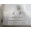Recambio de deposito limpia para bmw x3 (e83) 3.0 turbodiesel cat referencia OEM IAM 61663403212  