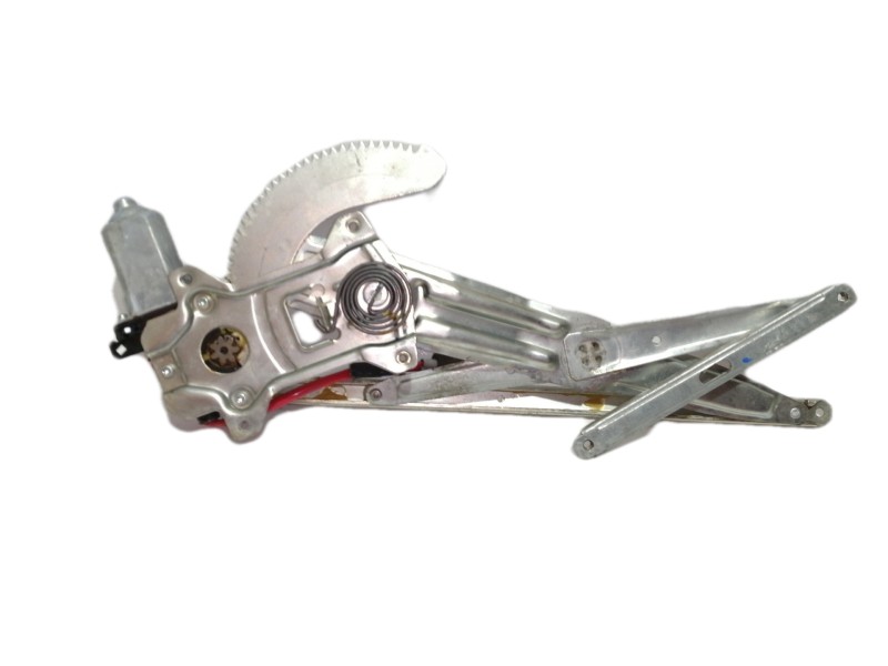 Recambio de elevalunas delantero derecho para suzuki baleno berlina sy (eg) 1.6 glx (4-ptas.) referencia OEM IAM 8343080F00  