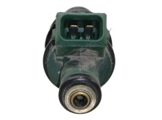 Recambio de inyector para volvo s40 berlina 1.8 16v referencia OEM IAM 9454710   2