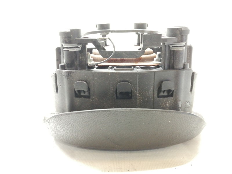 Recambio de airbag delantero izquierdo para alfa romeo giulietta (191) distinctive referencia OEM IAM 156091520 101539003 101539