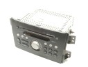 SISTEMA AUDIO / RADIO CD 3910151K0 