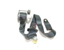 CINTURON SEGURIDAD DELANTERO DERECHO 8492068K0 