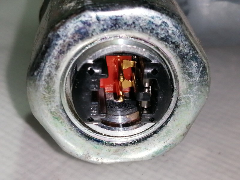 Recambio de cinturon seguridad delantero derecho para nissan pixo (uao) acenta referencia OEM IAM 8492068K0  