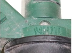 Recambio de inyector para volvo s40 berlina 1.8 16v referencia OEM IAM 9454710   2