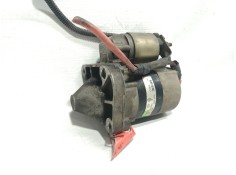 Recambio de motor arranque para renault megane i classic (la0) 1.4 referencia OEM IAM 105119C 13D00649TC 