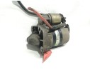 MOTOR ARRANQUE 105119C 13D00649TC