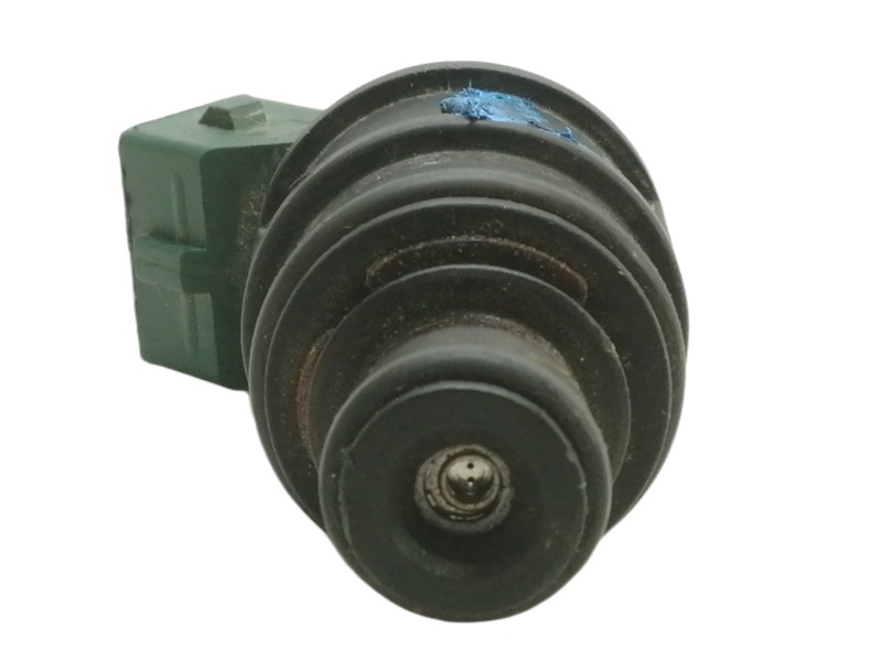 Recambio de inyector para volvo s40 berlina 1.8 16v referencia OEM IAM 9454710  