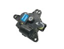 MOTOR APERTURA TRAMPILLAS CLIMATIZADOR D266EB9AA01 