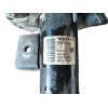 Recambio de amortiguador delantero izquierdo para volvo s80 ii (124) d5 referencia OEM IAM 31317812 31317812 