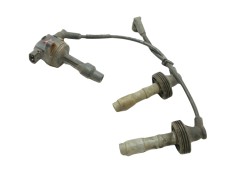 Recambio de bobina encendido para volvo s40 berlina 1.8 16v referencia OEM IAM 1275602   2