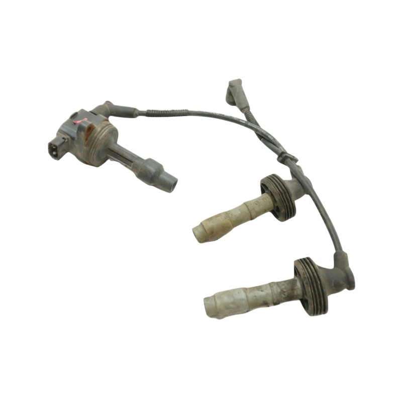 Recambio de bobina encendido para volvo s40 berlina 1.8 16v referencia OEM IAM 1275602  