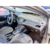 opel astra k sports tourer (b16) del año 2016