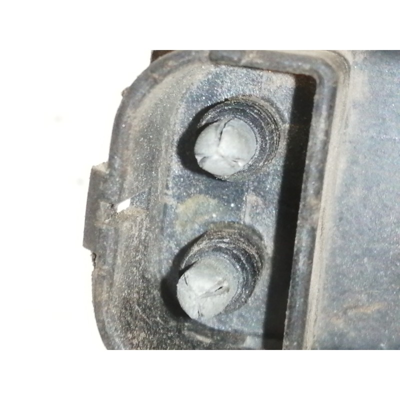 Recambio de bobina encendido para volvo s40 berlina 1.8 16v referencia OEM IAM 1275602  