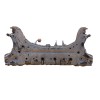 Recambio de puente delantero para ford fiesta vi (cb1, ccn) 1.0 ecoboost referencia OEM IAM 1758709  