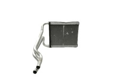 Recambio de radiador calefaccion / aire acondicionado para hyundai i30 (gd) style referencia OEM IAM   