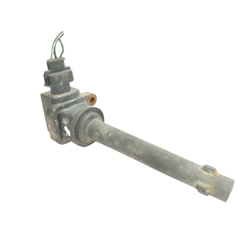 Recambio de bobina encendido para nissan micra (k11) comfort referencia OEM IAM 0221504017  