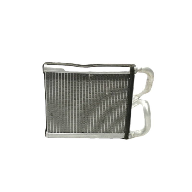 Recambio de radiador calefaccion / aire acondicionado para hyundai i30 (gd) style referencia OEM IAM   