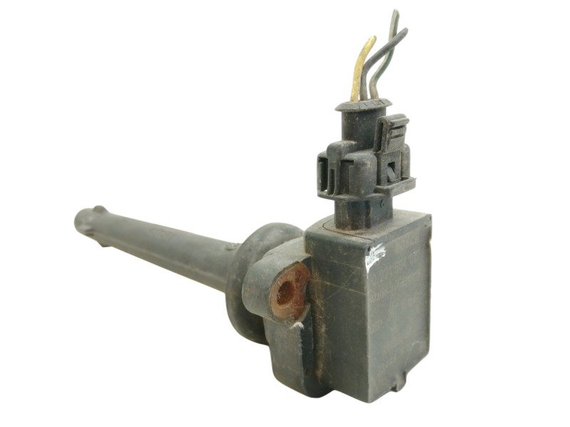 Recambio de bobina encendido para nissan micra (k11) comfort referencia OEM IAM 0221504017  