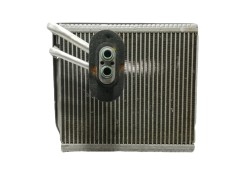 Recambio de radiador calefaccion / aire acondicionado para hyundai i30 (gd) style referencia OEM IAM HE61505261551  