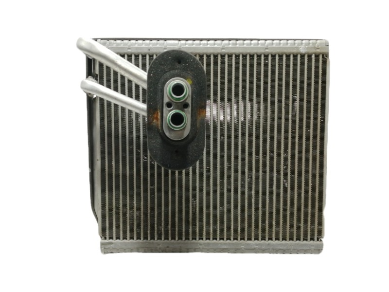 Recambio de radiador calefaccion / aire acondicionado para hyundai i30 (gd) style referencia OEM IAM HE61505261551  