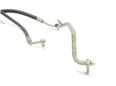 Recambio de tubos aire acondicionado para opel agila b enjoy referencia OEM IAM    2