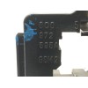 Recambio de caja reles / fusibles para volkswagen polo (9n1) conceptline referencia OEM IAM 6Q0972595A  