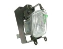 FARO ANTINIEBLA IZQUIERDO G2596 