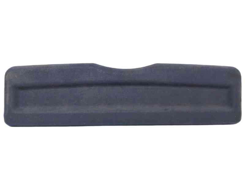 Recambio de bandeja trasera para peugeot 1007 urban referencia OEM IAM   