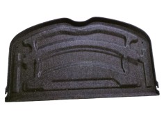 Recambio de bandeja trasera para alfa romeo giulietta (191) distinctive referencia OEM IAM 156093396   2