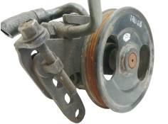 Recambio de bomba direccion para kia rio ls berlina referencia OEM IAM 08161  