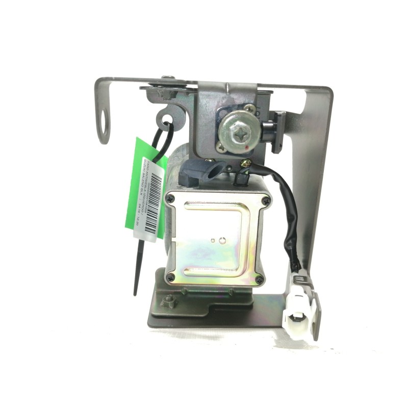 Recambio de faro antiniebla izquierdo para suzuki baleno glx referencia OEM IAM G2596  