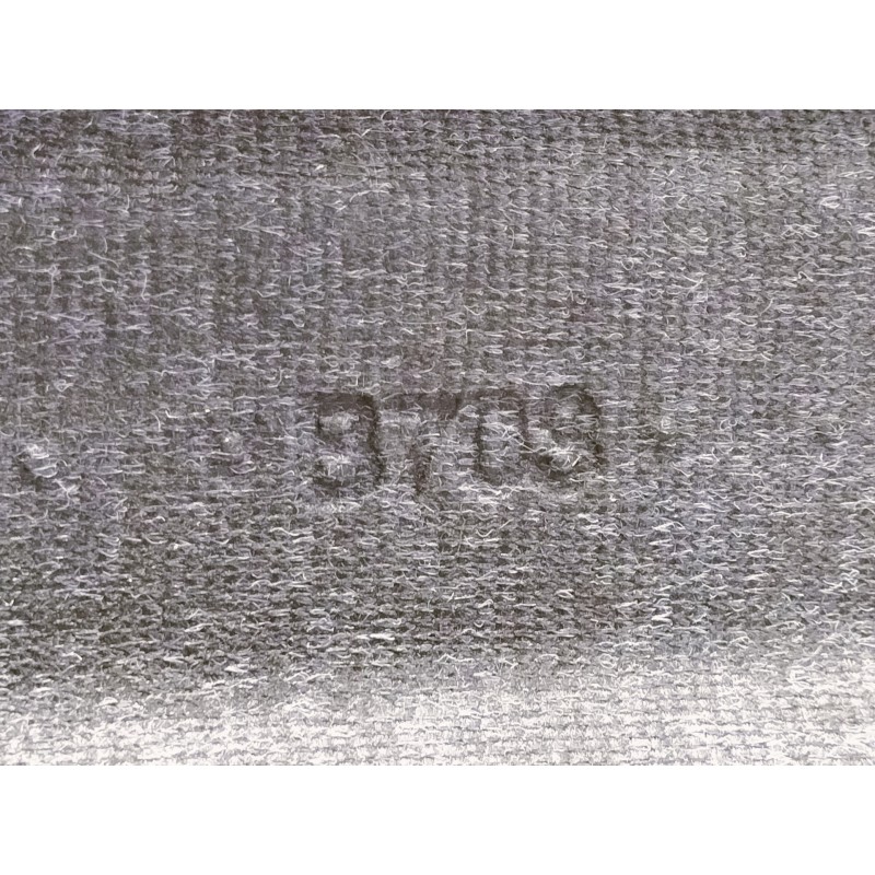 Recambio de bandeja trasera para alfa romeo giulietta (191) distinctive referencia OEM IAM 156093396  